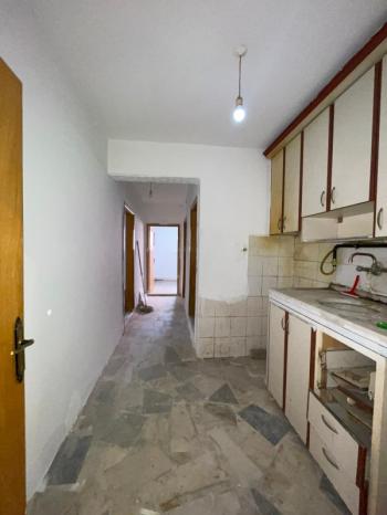 AFYON ÜÇOK EMLAKTAN MAREŞAL F ÇAKMAK MAH KİRALIK 2+1 DAİRE