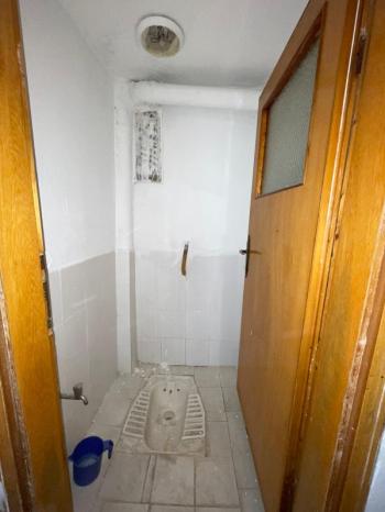 AFYON ÜÇOK EMLAKTAN MAREŞAL F ÇAKMAK MAH KİRALIK 2+1 DAİRE