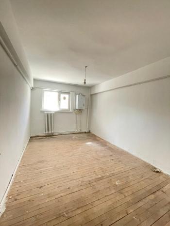 AFYON ÜÇOK EMLAKTAN MAREŞAL F ÇAKMAK MAH KİRALIK 2+1 DAİRE