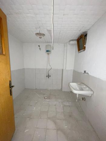 AFYON ÜÇOK EMLAKTAN MAREŞAL F ÇAKMAK MAH KİRALIK 2+1 DAİRE