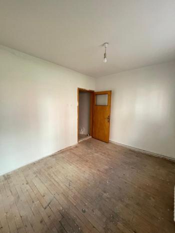 AFYON ÜÇOK EMLAKTAN MAREŞAL F ÇAKMAK MAH KİRALIK 2+1 DAİRE