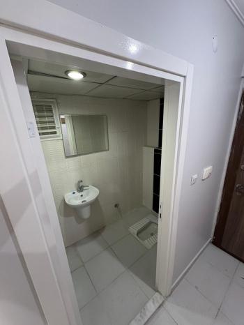 AFYON ÜÇOK EMLAKTAN HARBİŞ GAZİ MAH SATILIK NEZİH BÖLGEDE 3+1 SİTE İÇİNDE DAİRE