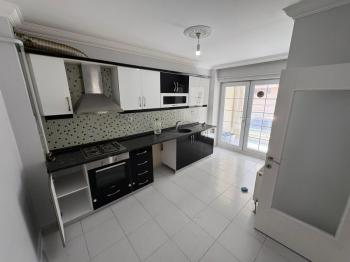 AFYON ÜÇOK EMLAKTAN HARBİŞ GAZİ MAH SATILIK NEZİH BÖLGEDE 3+1 SİTE İÇİNDE DAİRE