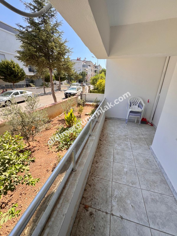 DIDIM ALTINKUM’DA DENİZE YÜRÜME MESAFESİNDE ,EMSALLERİNE GÖRE UYGUN  1+1 GENİŞ ACİL SATILIK  DAİRE