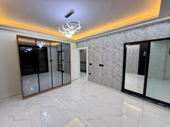 Didim'de Satılık 4+1 Lüks Villa