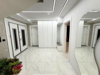 Didim'de Satılık 4+1 Lüks Villa