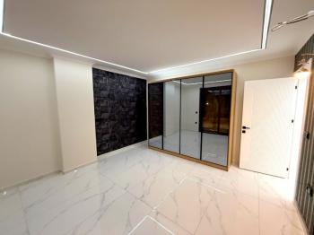 Didim'de Satılık 4+1 Lüks Villa