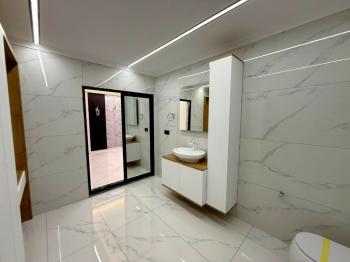 Didim'de Satılık 4+1 Lüks Villa