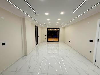 Didim'de Satılık 4+1 Lüks Villa