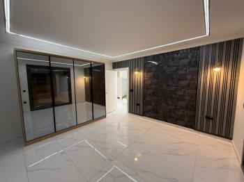 Didim'de Satılık 4+1 Lüks Villa