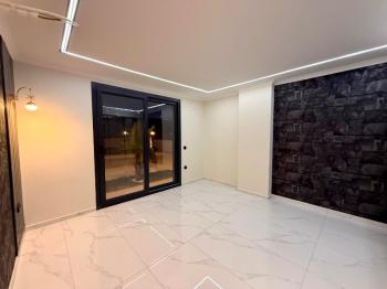 Didim'de Satılık 4+1 Lüks Villa