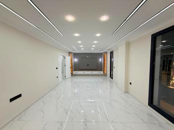 Didim'de Satılık 4+1 Lüks Villa