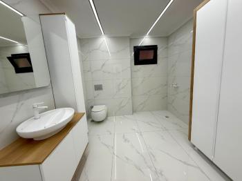 Didim'de Satılık 4+1 Lüks Villa