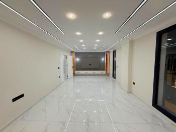 Didim'de Satılık 4+1 Lüks Villa