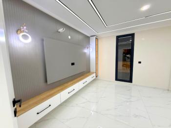 Didim'de Satılık 4+1 Lüks Villa