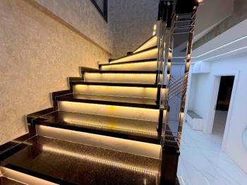 Didim'de Satılık 4+1 Lüks Villa