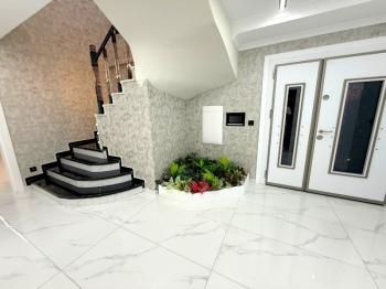 Didim'de Satılık 4+1 Lüks Villa
