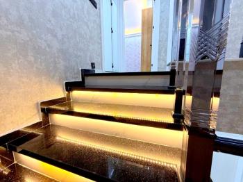 Didim'de Satılık 4+1 Lüks Villa