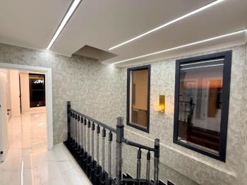 Didim'de Satılık 4+1 Lüks Villa