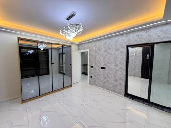 Didim'de Satılık 4+1 Lüks Villa