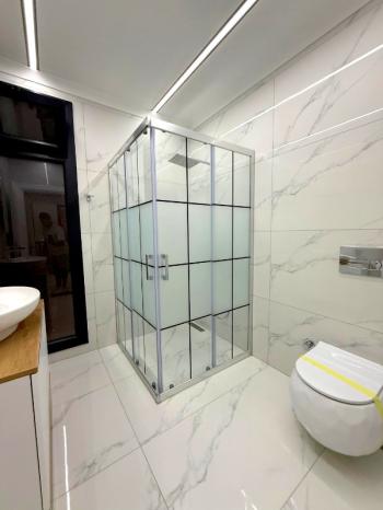 Didim'de Satılık 4+1 Lüks Villa