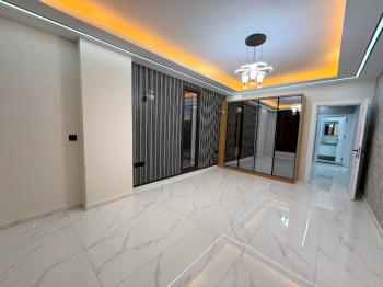 Didim'de Satılık 4+1 Lüks Villa