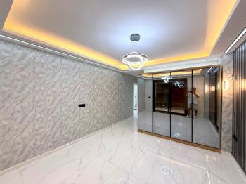 Didim'de Satılık 4+1 Lüks Villa