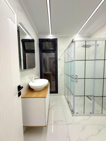 Didim'de Satılık 4+1 Lüks Villa