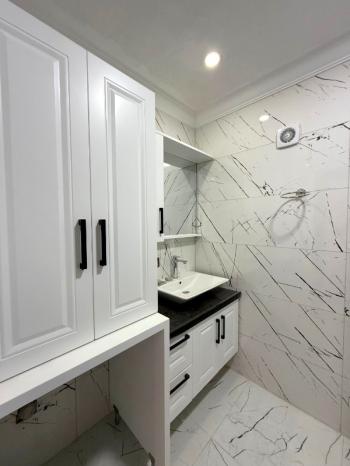 Didim'de Havuzlu Site İçerisinde Sıfır 2+1 Daire