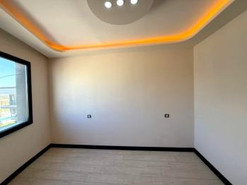 Didim'de Havuzlu Site İçerisinde Sıfır 2+1 Daire