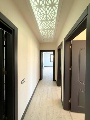 Didim'de Havuzlu Site İçerisinde Sıfır 2+1 Daire