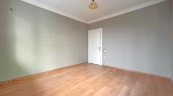 Elmas’tan Bahçelievler’de Müstakil Tadında Emsalsiz Genişlikte 2+1