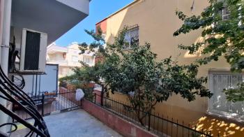 Elmas’tan Bahçelievler’de Müstakil Tadında Emsalsiz Genişlikte 2+1