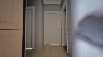 Elmas’tan Bahçelievler’de Müstakil Tadında Emsalsiz Genişlikte 2+1