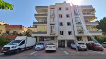 Elmas’tan Bahçelievler’de Müstakil Tadında Emsalsiz Genişlikte 2+1