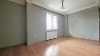 Elmas’tan Bahçelievler’de Müstakil Tadında Emsalsiz Genişlikte 2+1