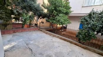 Elmas’tan Bahçelievler’de Müstakil Tadında Emsalsiz Genişlikte 2+1