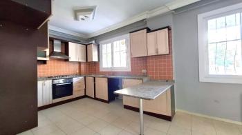 Elmas’tan Bahçelievler’de Müstakil Tadında Emsalsiz Genişlikte 2+1