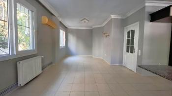 Elmas’tan Bahçelievler’de Müstakil Tadında Emsalsiz Genişlikte 2+1