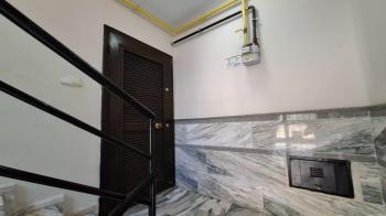 Elmas’tan Bahçelievler’de Müstakil Tadında Emsalsiz Genişlikte 2+1