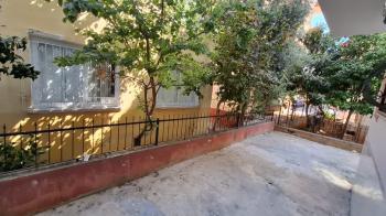 Elmas’tan Bahçelievler’de Müstakil Tadında Emsalsiz Genişlikte 2+1