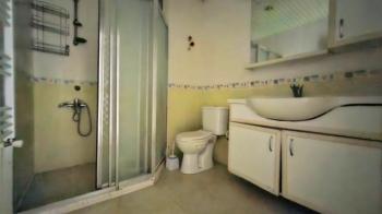 Elmas’tan Bahçelievler’de Müstakil Tadında Emsalsiz Genişlikte 2+1