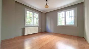 Elmas’tan Bahçelievler’de Müstakil Tadında Emsalsiz Genişlikte 2+1