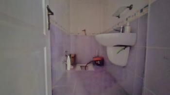 Elmas’tan Bahçelievler’de Müstakil Tadında Emsalsiz Genişlikte 2+1