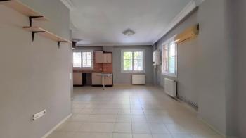 Elmas’tan Bahçelievler’de Müstakil Tadında Emsalsiz Genişlikte 2+1