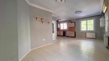 Elmas’tan Bahçelievler’de Müstakil Tadında Emsalsiz Genişlikte 2+1