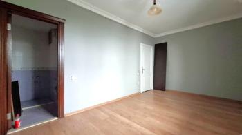 Elmas’tan Bahçelievler’de Müstakil Tadında Emsalsiz Genişlikte 2+1