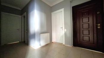 Elmas’tan Bahçelievler’de Müstakil Tadında Emsalsiz Genişlikte 2+1