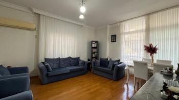 Elmas’tan Eğriçam'da Marina'ya Yürüme Mesafesinde Bağımsız 2+1