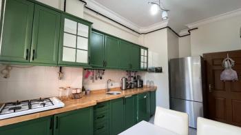 Elmas’tan Eğriçam'da Marina'ya Yürüme Mesafesinde Bağımsız 2+1